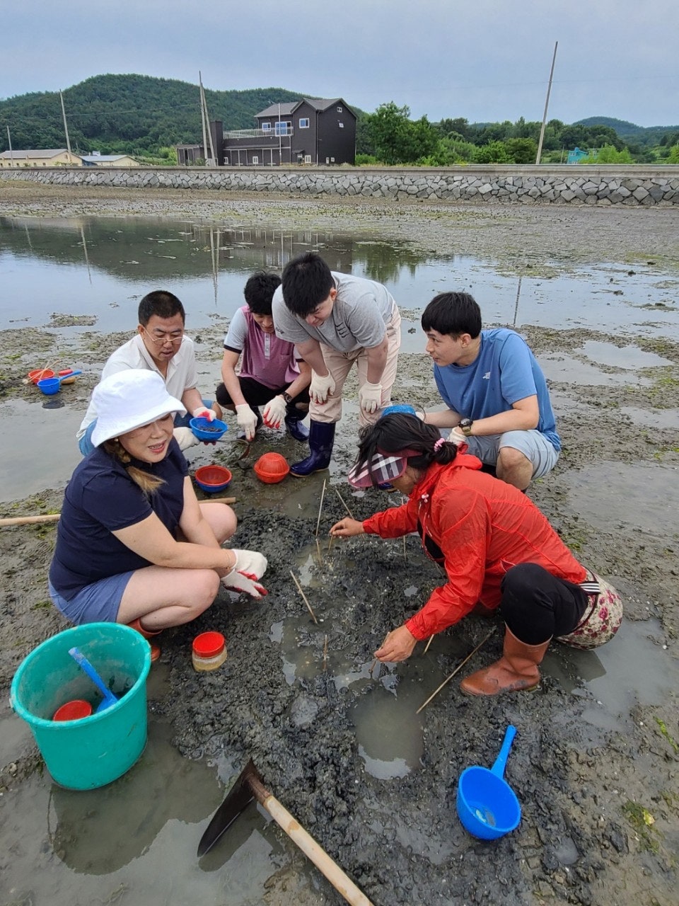 사용자가 올린 이미지