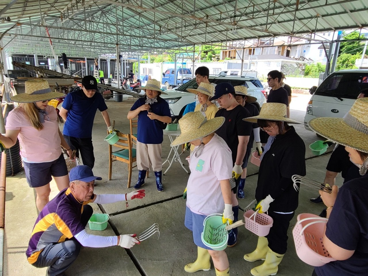 사용자가 올린 이미지