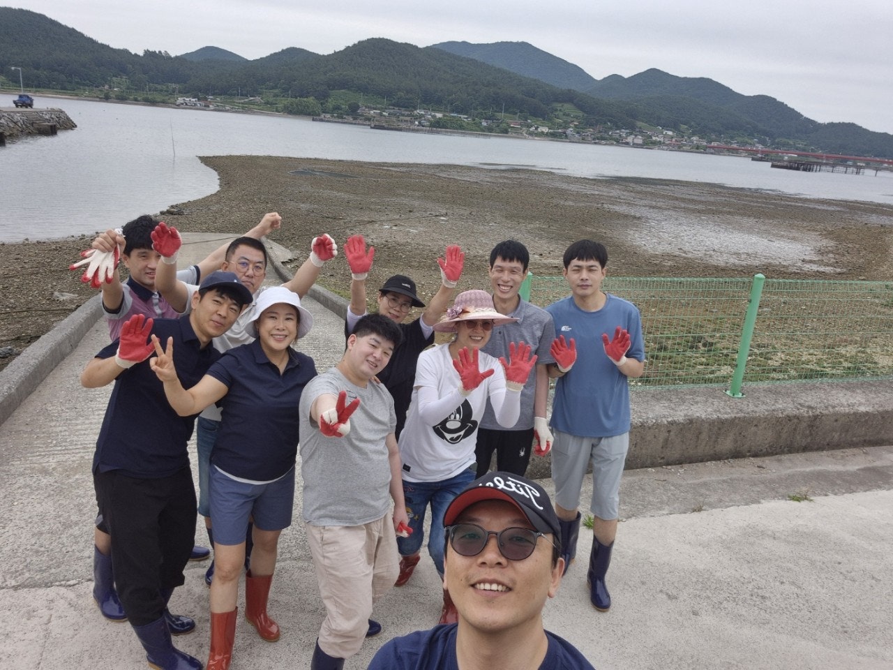 사용자가 올린 이미지