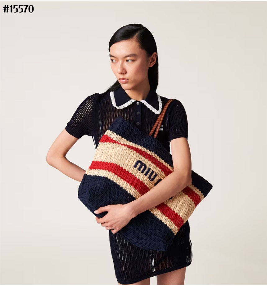 j_723Ud018svcqldys7ngai39_r0c9ai.jpg