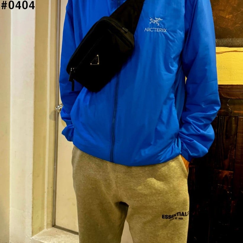 i_h5eUd018svc162ozex5zusvl_8v5qyh.jpg