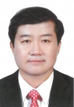 한화첨단소재(주) 이미지