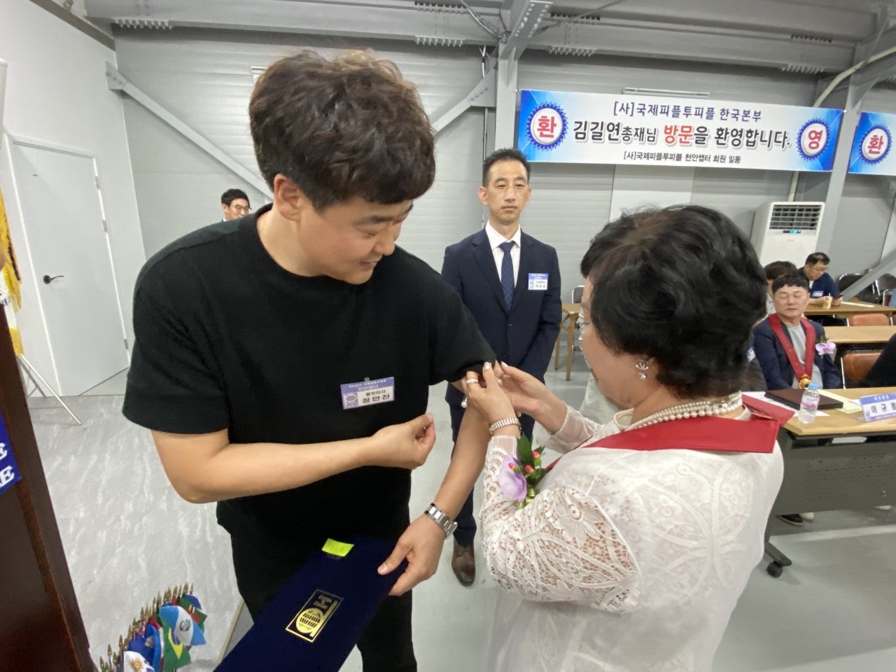 사용자가 올린 이미지