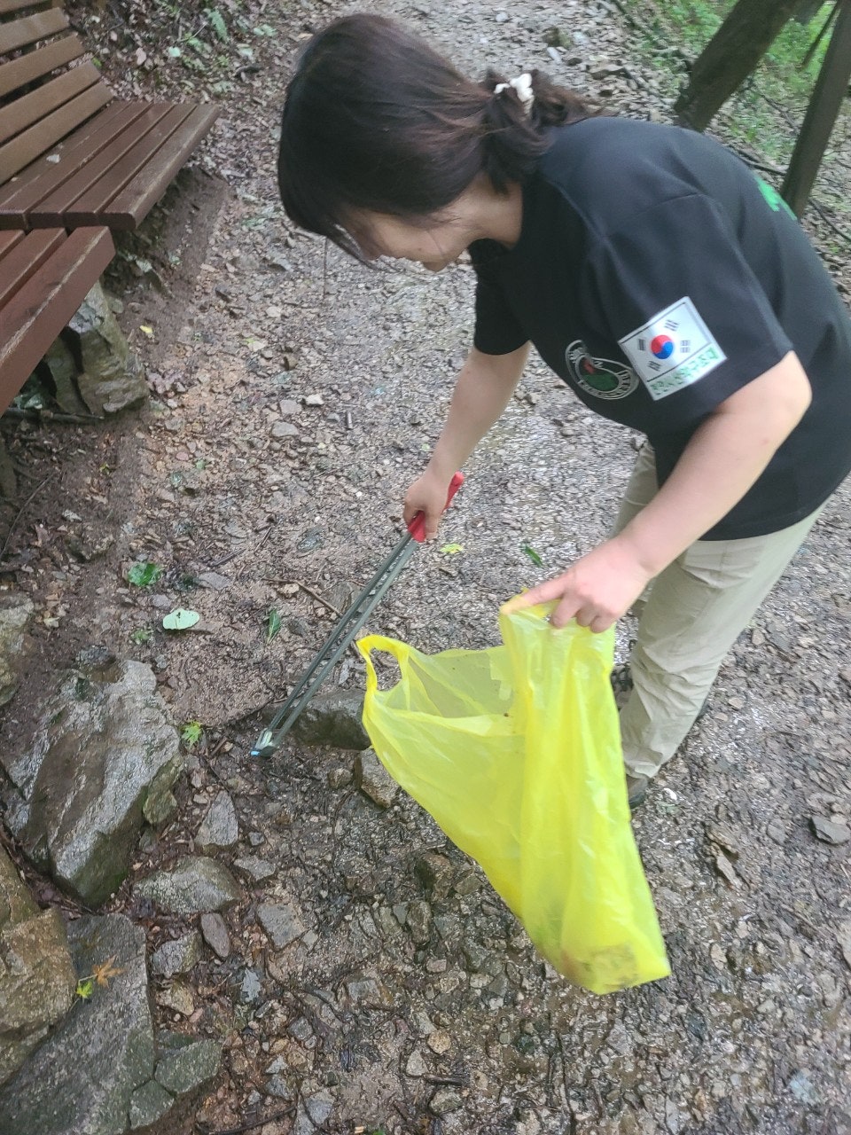 사용자가 올린 이미지