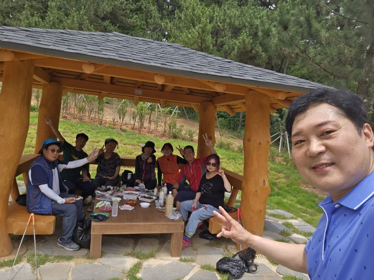 사용자가 올린 이미지