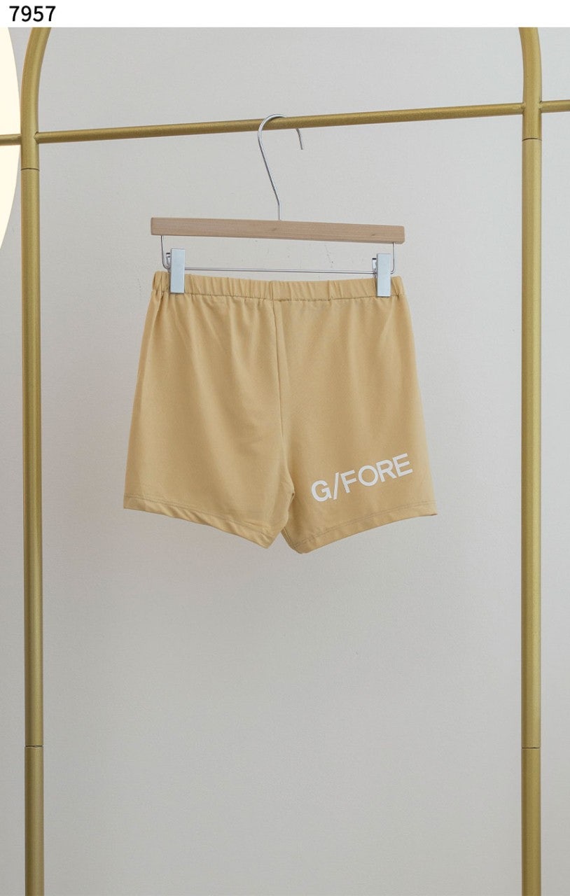 5_a5hUd018svc16sx5rez8apjo_tvre2w.jpg?type=e1920_std