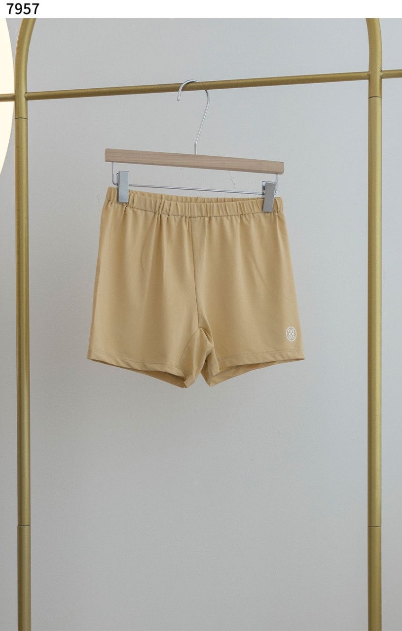 5_95hUd018svc10d9tsrsqd2em_tvre2w.jpg?type=e1920_std