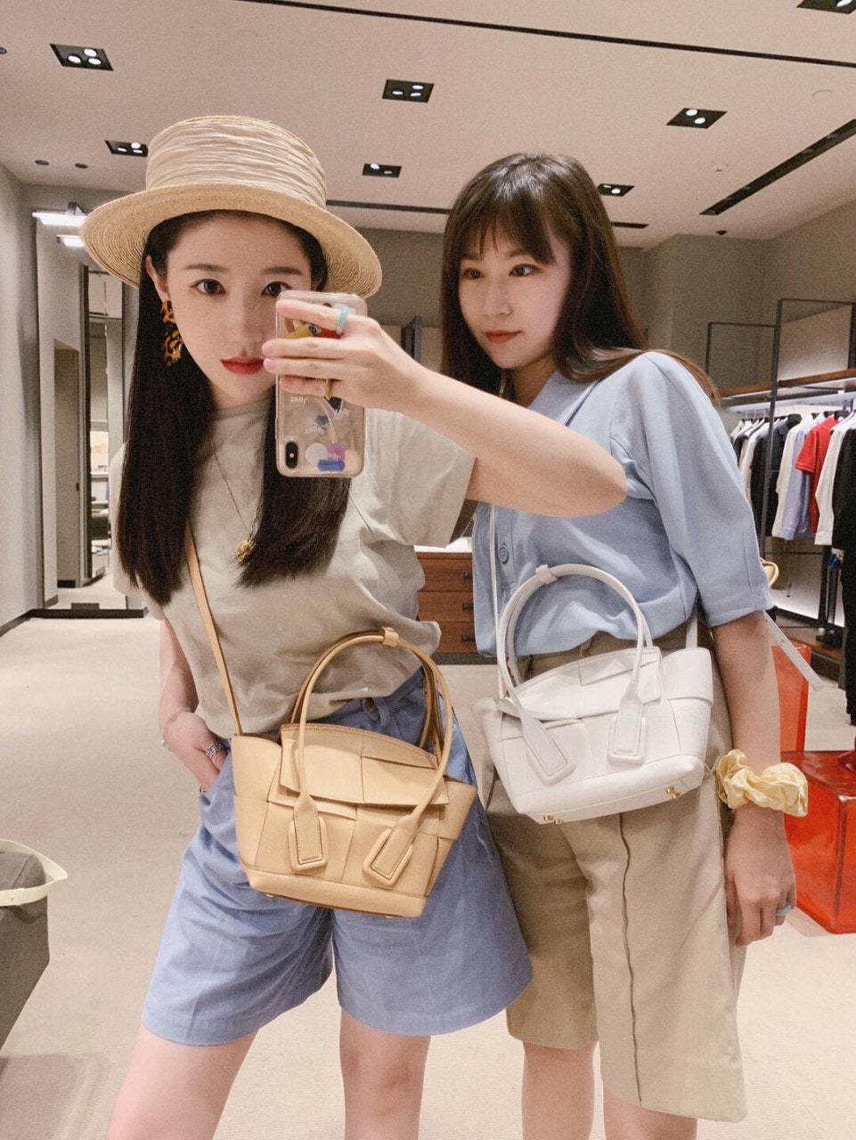 f_cfgUd018svc1or06y4jjyaln_297ld.jpg?type=e1920_std