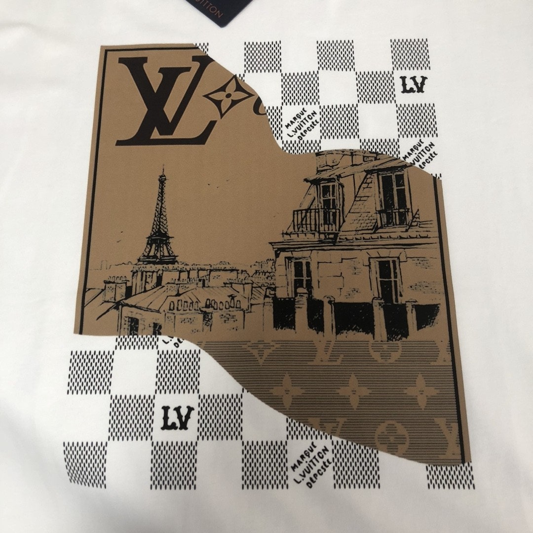 d_2ieUd018svcxqxefybqen4v_bx13x1.jpg?type=e1920_std