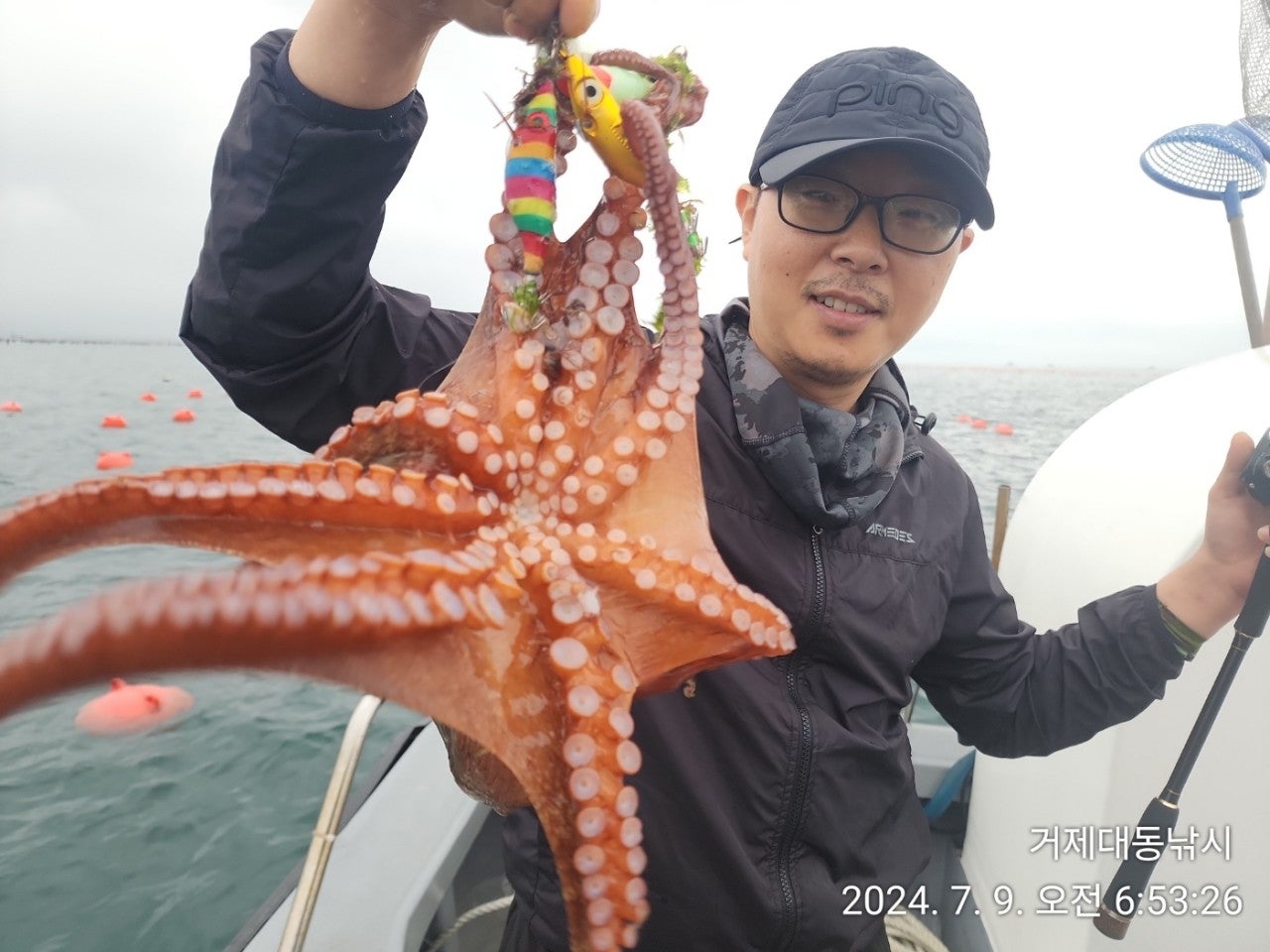 사용자가 올린 이미지