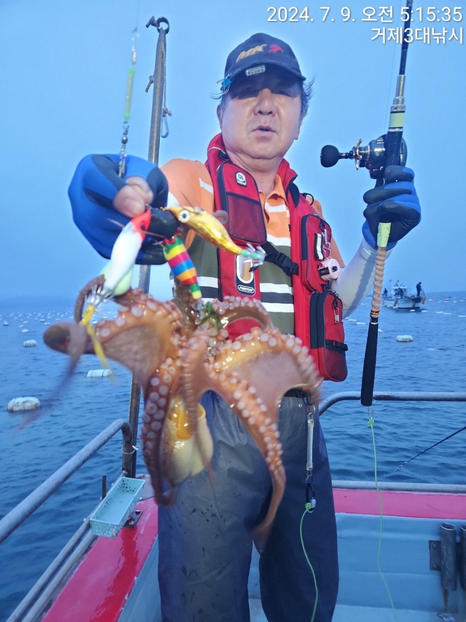 사용자가 올린 이미지