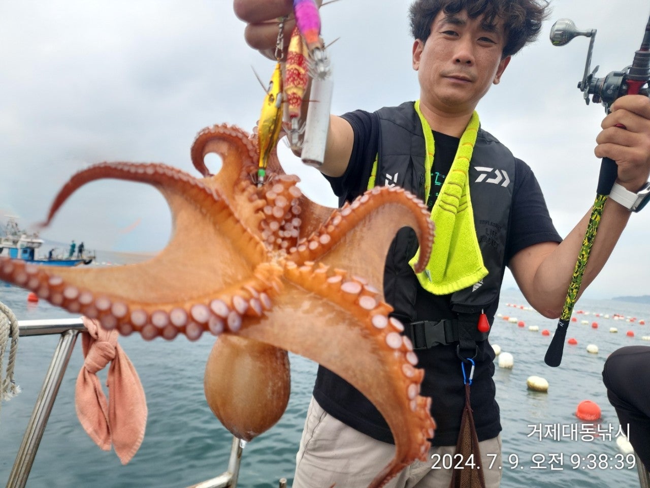 사용자가 올린 이미지