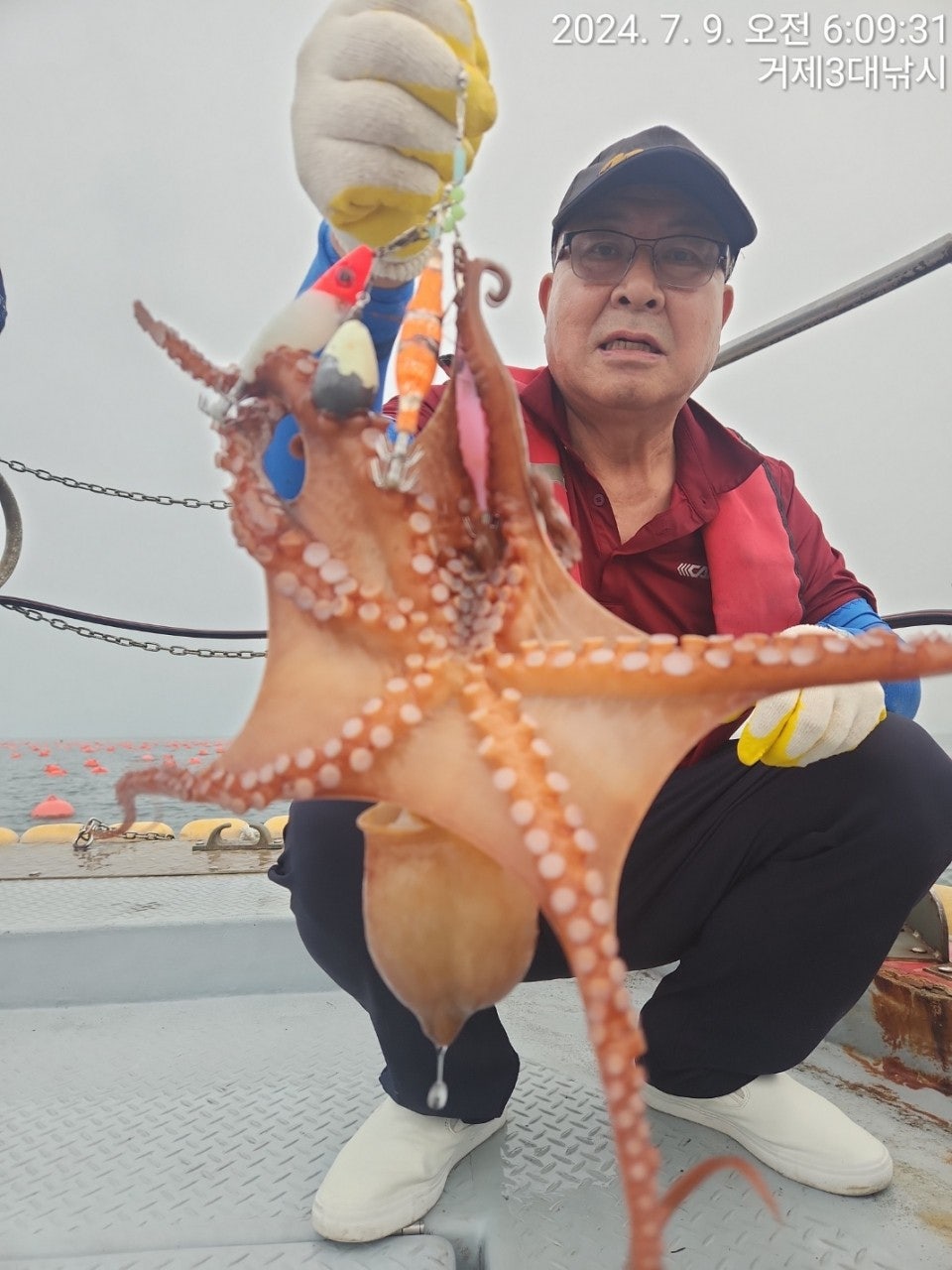 사용자가 올린 이미지