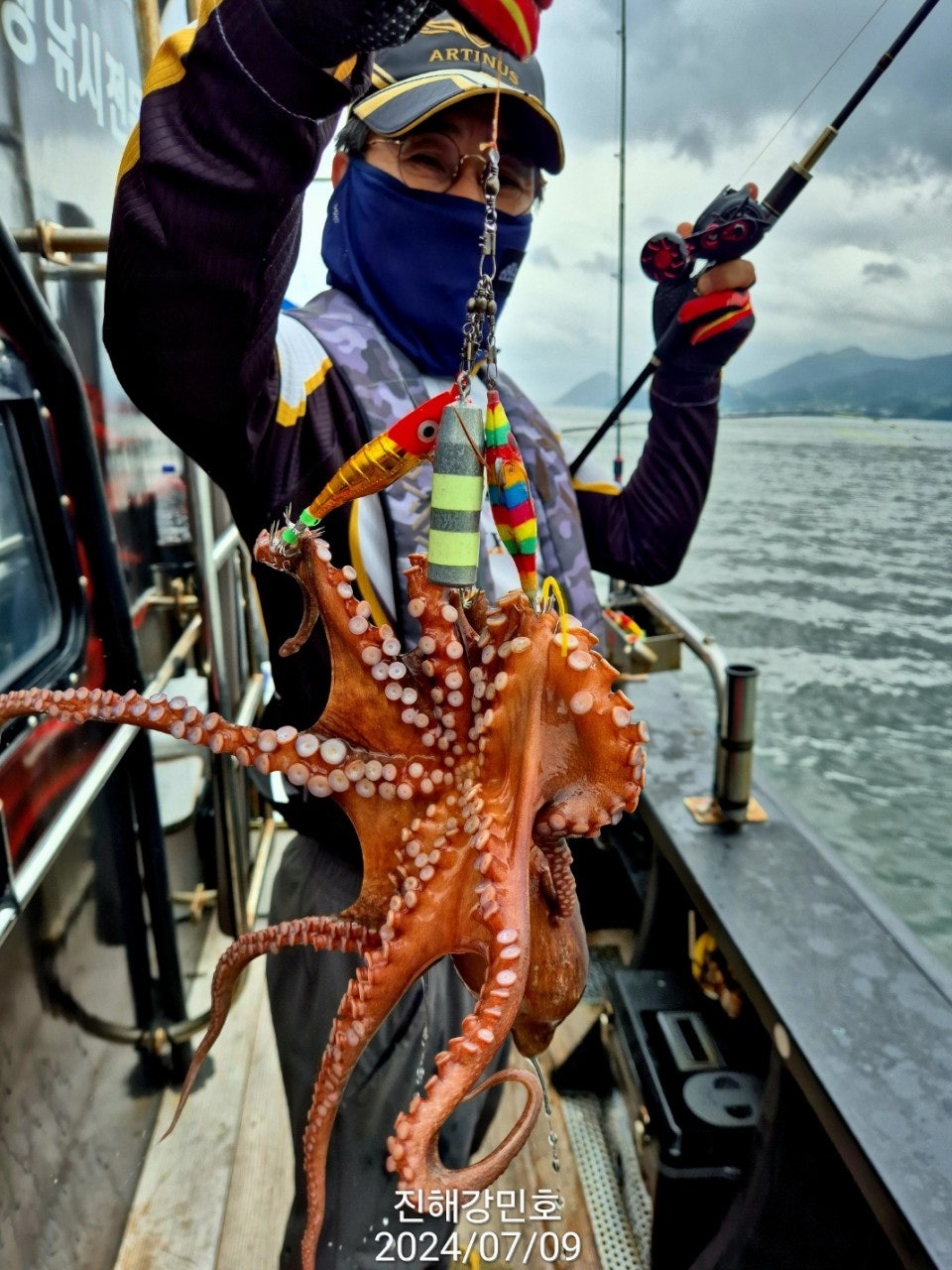 사용자가 올린 이미지