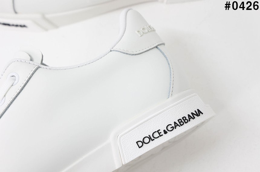 e_25aUd018svcyd8sfi7lzbxs_8v5qyh.jpg e_25aUd018svcyd8sfi7lzbxs_8v5qyh.jpg