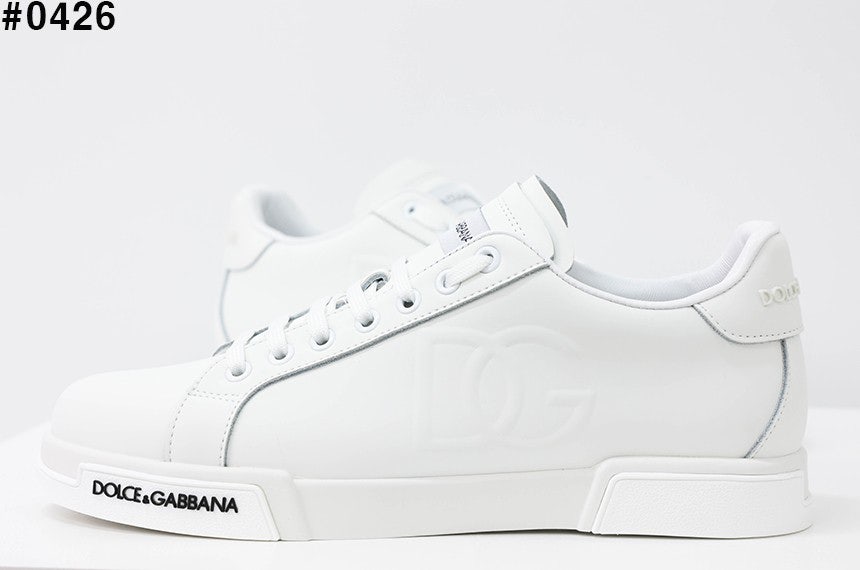 d_h5aUd018svc19gl5l9h45o4l_8v5qyh.jpg d_h5aUd018svc19gl5l9h45o4l_8v5qyh.jpg