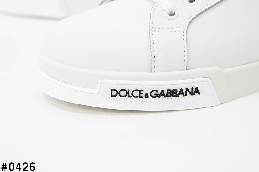 d_f5aUd018svcabwlfyvzi744_8v5qyh.jpg d_f5aUd018svcabwlfyvzi744_8v5qyh.jpg