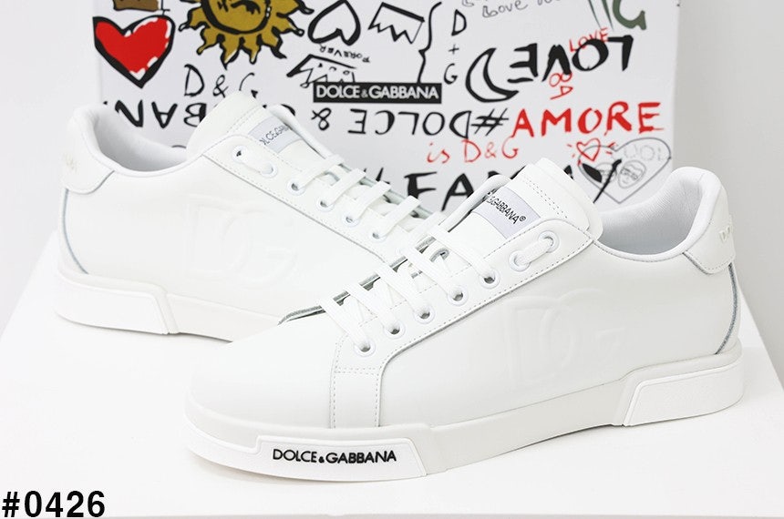 e_a5aUd018svc1xv0nr74n2xix_8v5qyh.jpg e_a5aUd018svc1xv0nr74n2xix_8v5qyh.jpg