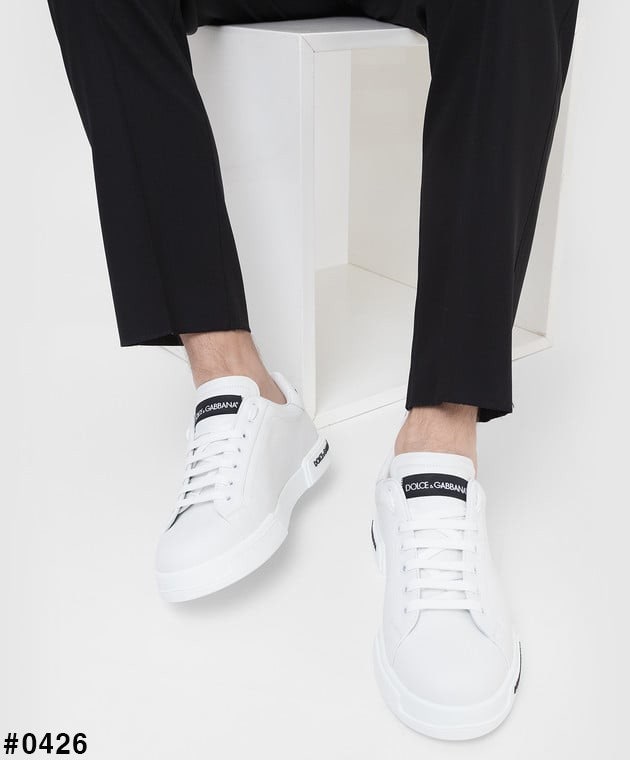 g_35dUd018svc1fdt5nsy22fod_8v5qyh.jpg g_35dUd018svc1fdt5nsy22fod_8v5qyh.jpg