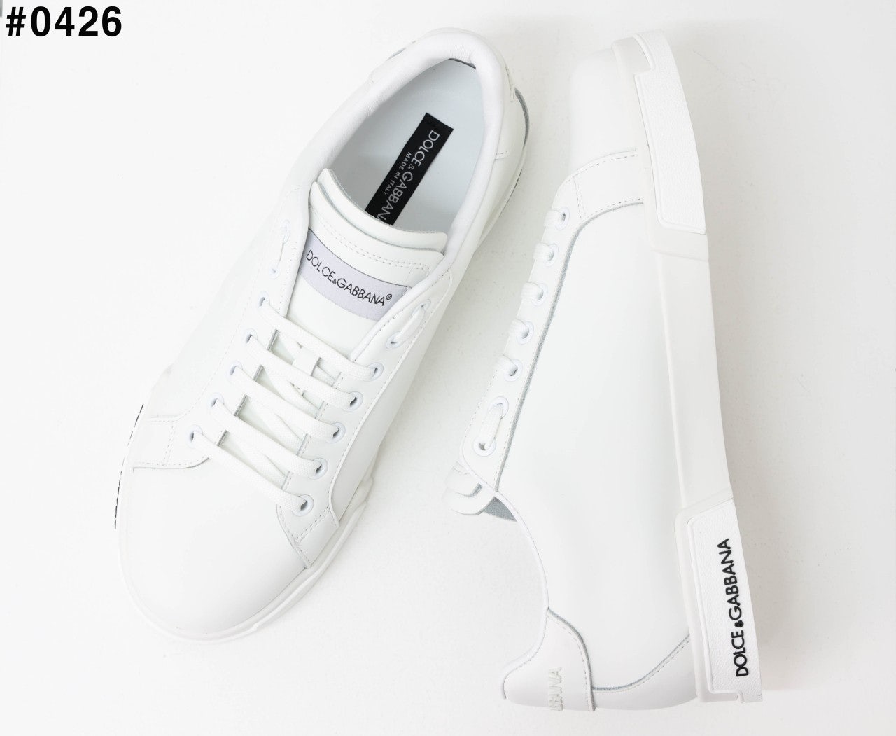 e_65aUd018svcovd78tu9e38f_8v5qyh.jpg e_65aUd018svcovd78tu9e38f_8v5qyh.jpg