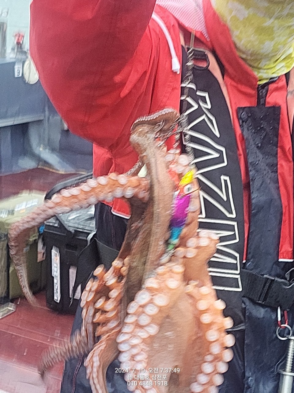 사용자가 올린 이미지