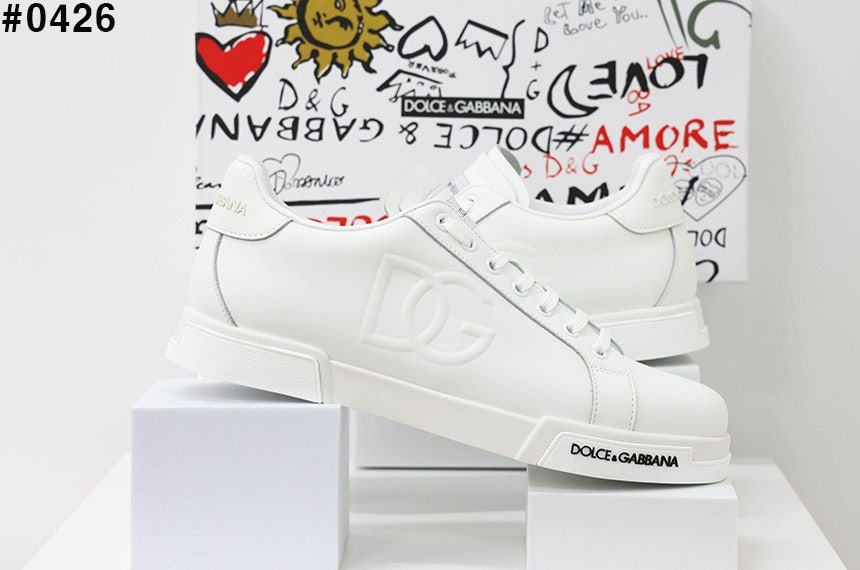 d_d5aUd018svc84a0r3x9mfqs_8v5qyh.jpg d_d5aUd018svc84a0r3x9mfqs_8v5qyh.jpg