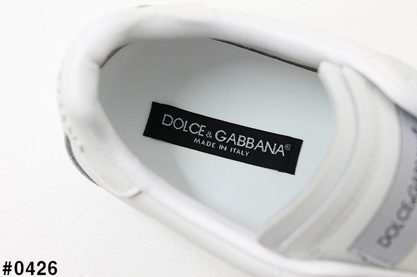 d_j5aUd018svc33j8cz48x0ko_8v5qyh.jpg d_j5aUd018svc33j8cz48x0ko_8v5qyh.jpg