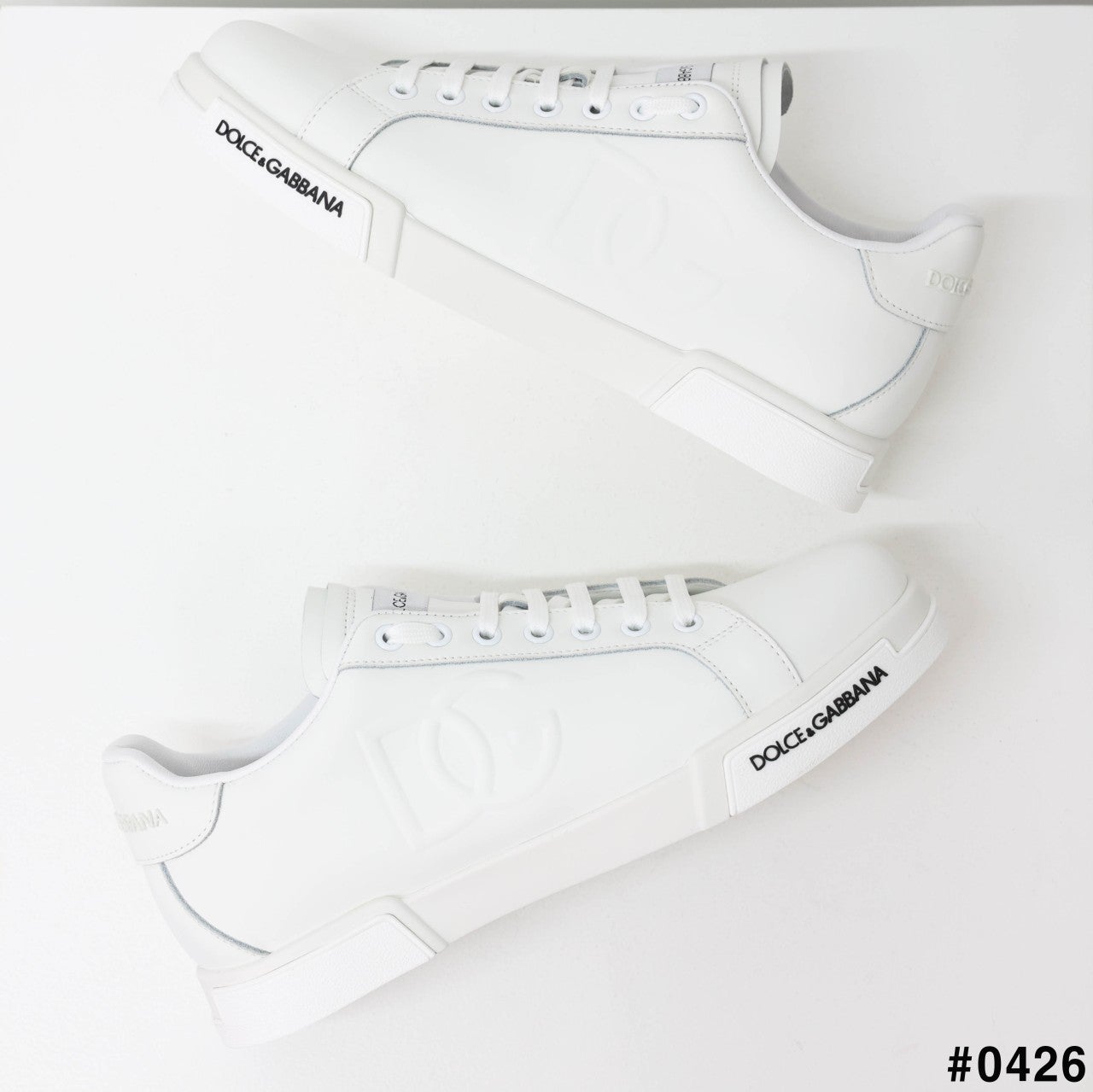 h_35bUd018svc4jmurtbui02q_8v5qyh.jpg h_35bUd018svc4jmurtbui02q_8v5qyh.jpg