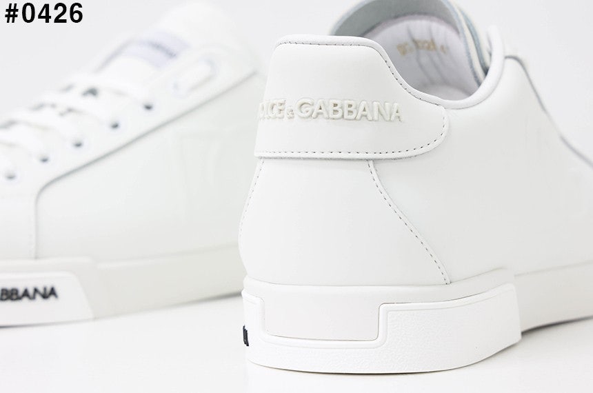 e_05aUd018svc1ir966fxmrwri_8v5qyh.jpg e_05aUd018svc1ir966fxmrwri_8v5qyh.jpg