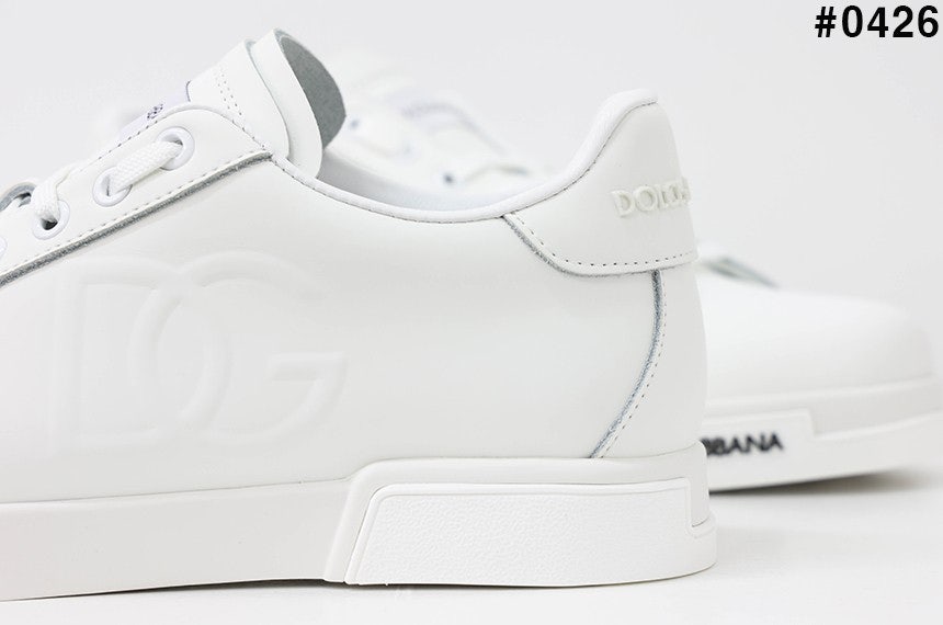 d_i5aUd018svc1pq1fruo43wan_8v5qyh.jpg d_i5aUd018svc1pq1fruo43wan_8v5qyh.jpg