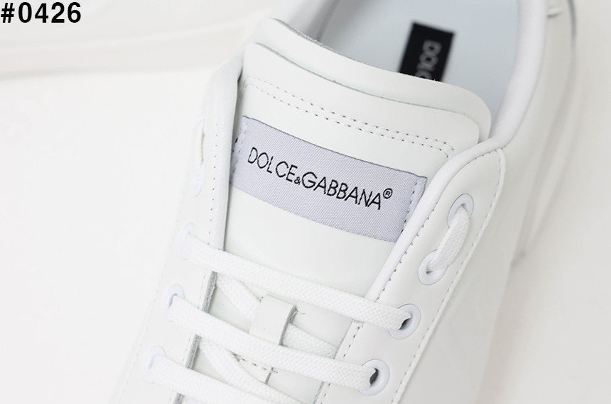 d_f5aUd018svc19dv8j2l34cij_8v5qyh.jpg d_f5aUd018svc19dv8j2l34cij_8v5qyh.jpg