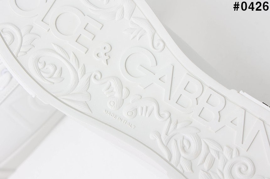 e_35aUd018svc1d2yxky6evkni_8v5qyh.jpg e_35aUd018svc1d2yxky6evkni_8v5qyh.jpg