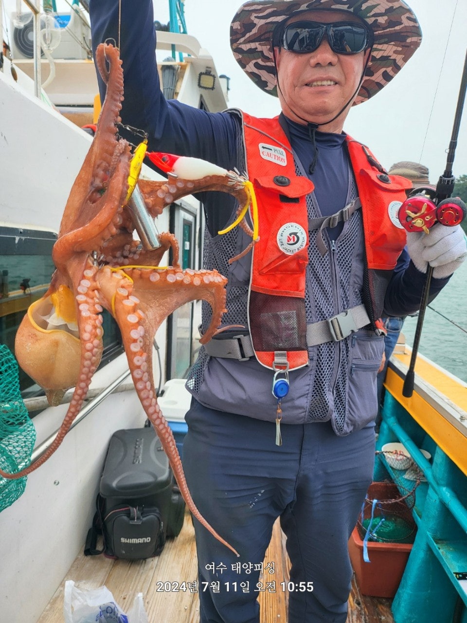 사용자가 올린 이미지