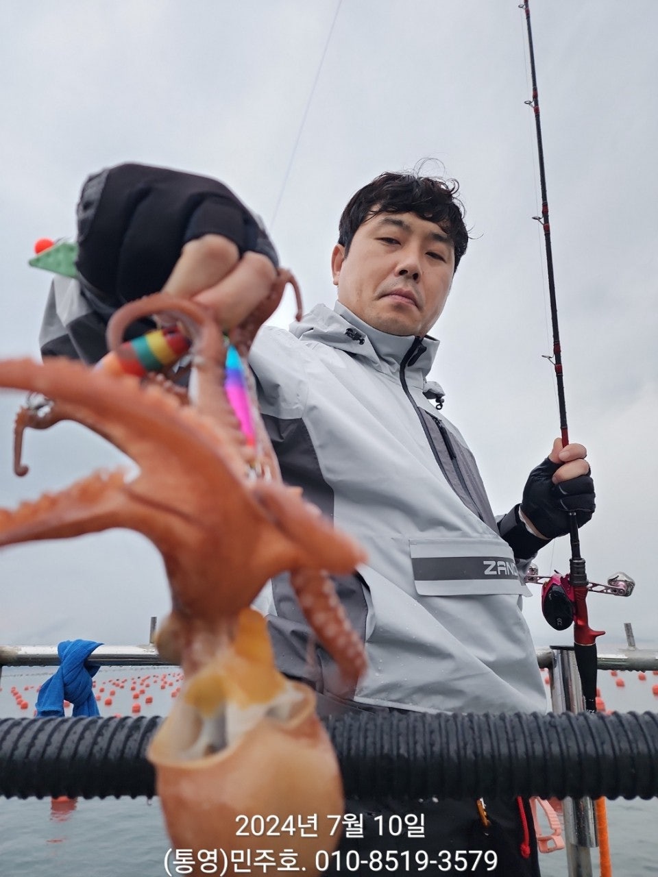 사용자가 올린 이미지