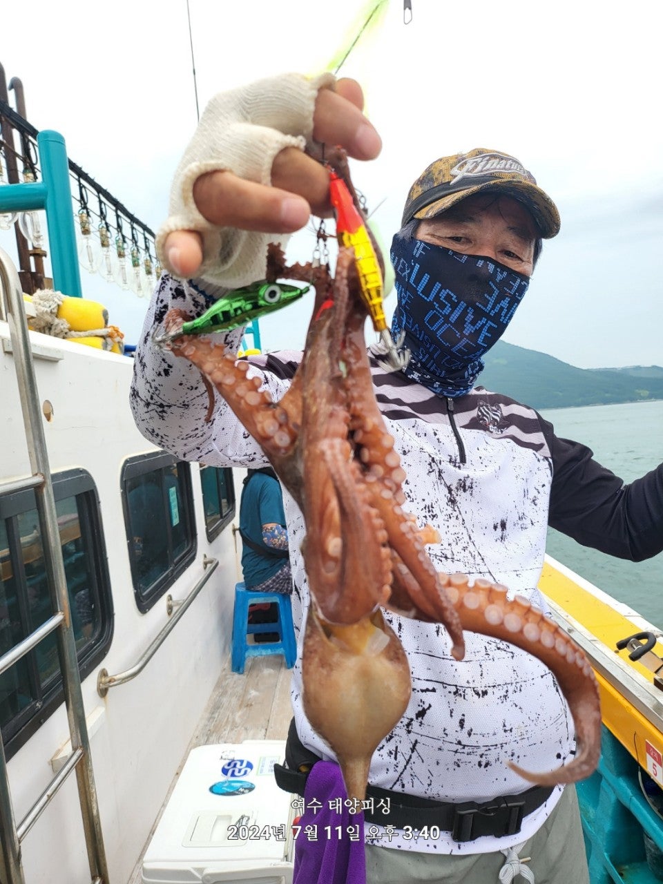 사용자가 올린 이미지