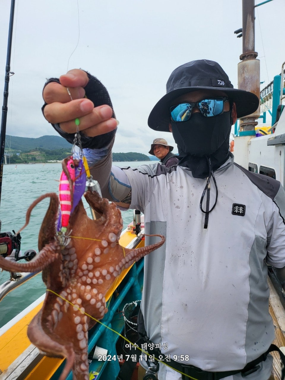 사용자가 올린 이미지