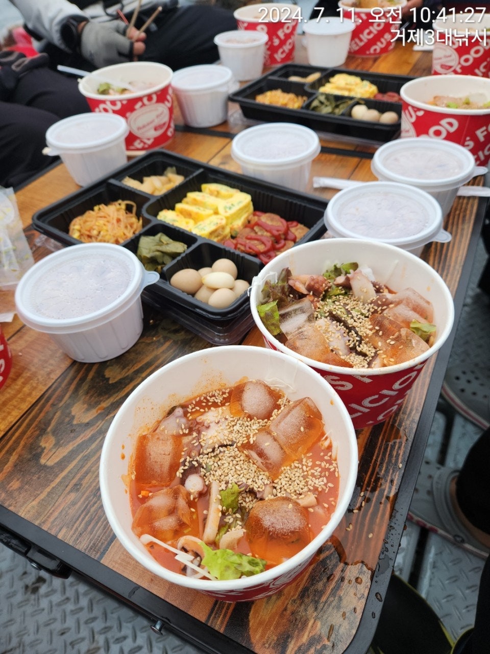 사용자가 올린 이미지