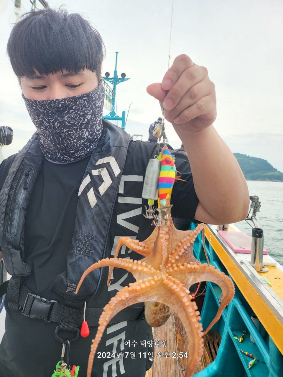 사용자가 올린 이미지