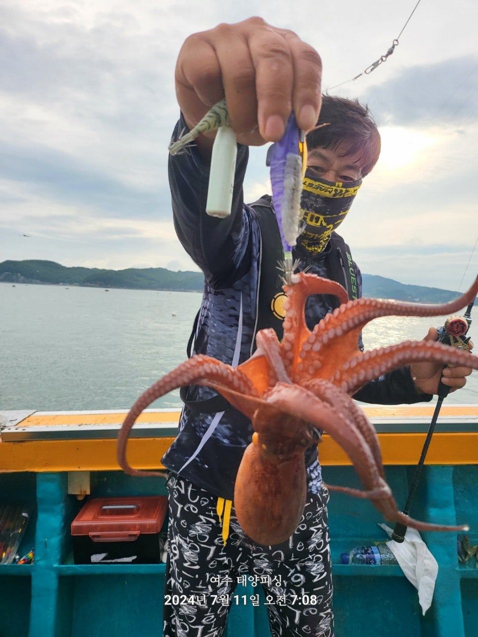 사용자가 올린 이미지