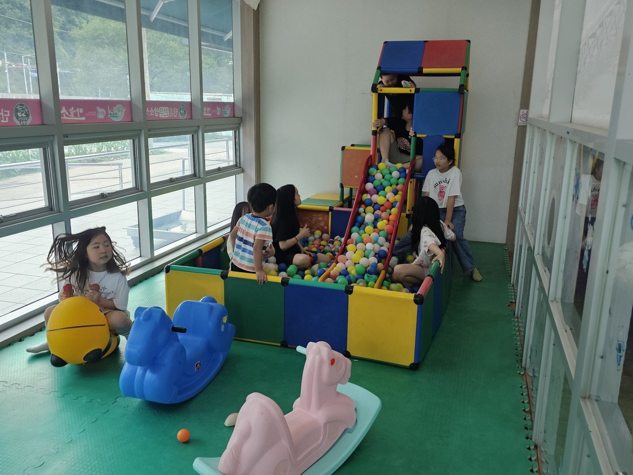 사용자가 올린 이미지