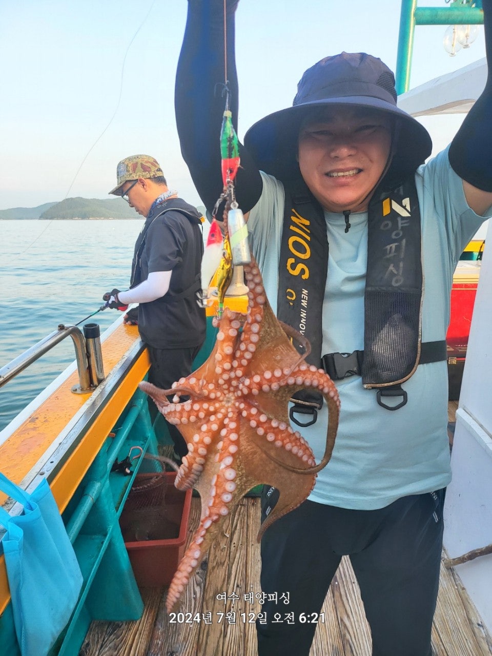 사용자가 올린 이미지