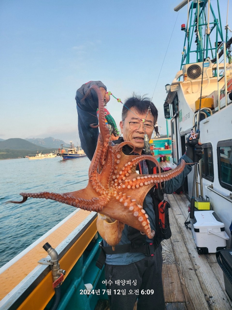 사용자가 올린 이미지