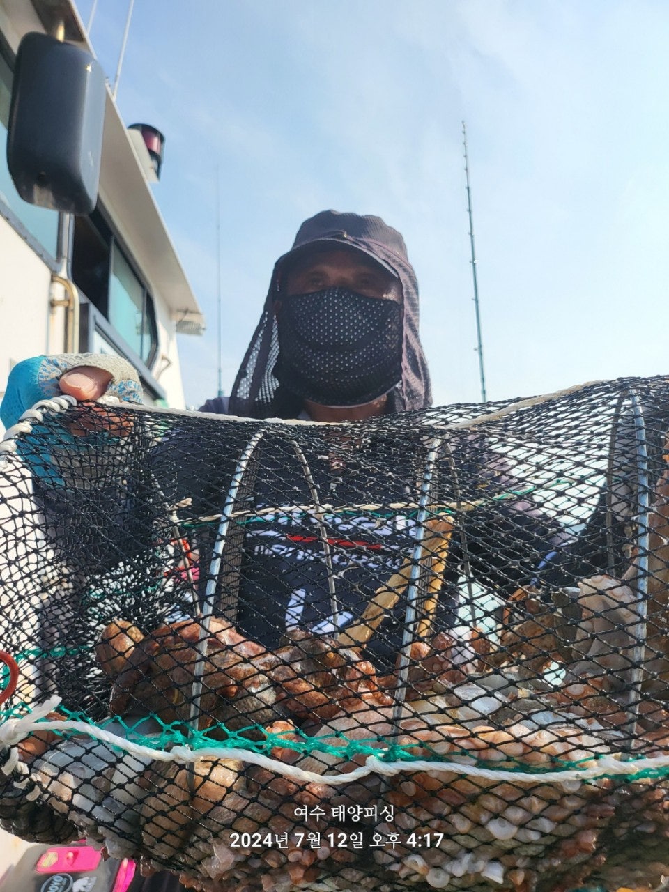 사용자가 올린 이미지