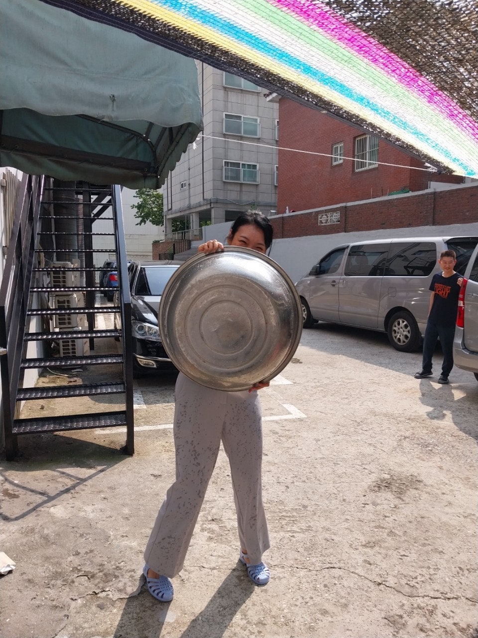 사용자가 올린 이미지