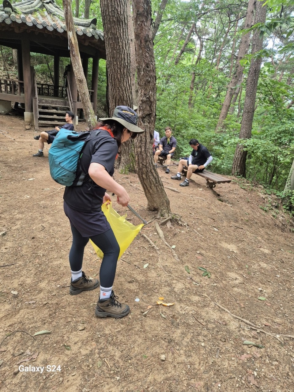 사용자가 올린 이미지