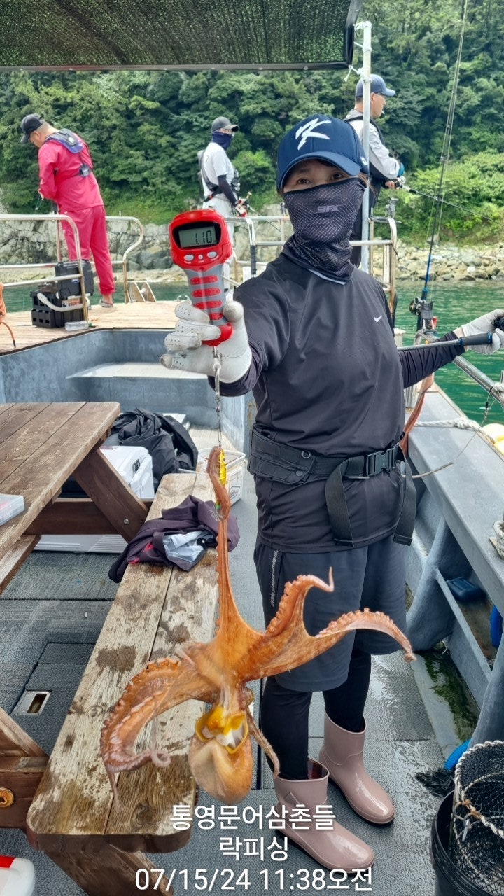 사용자가 올린 이미지