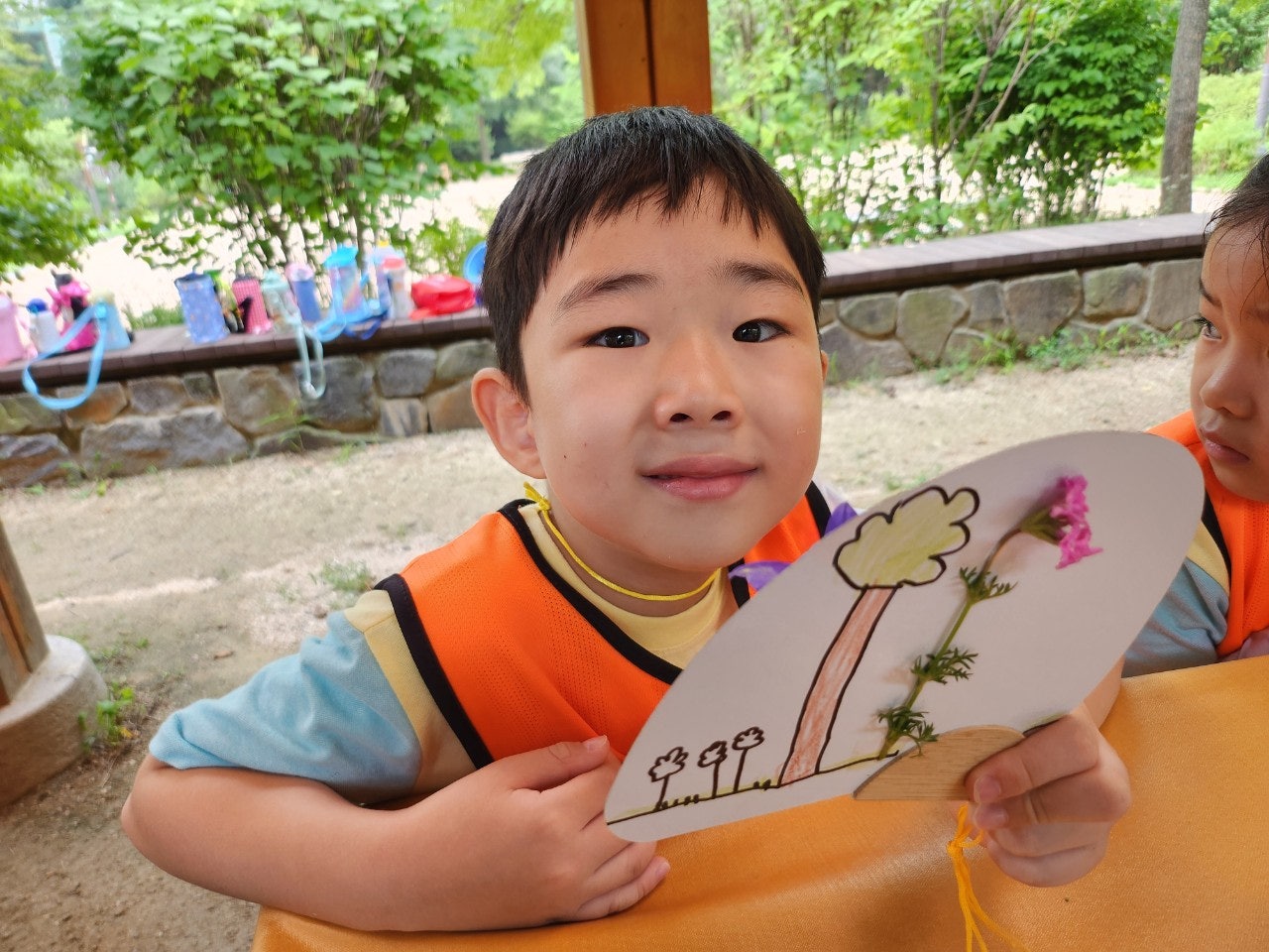 사용자가 올린 이미지