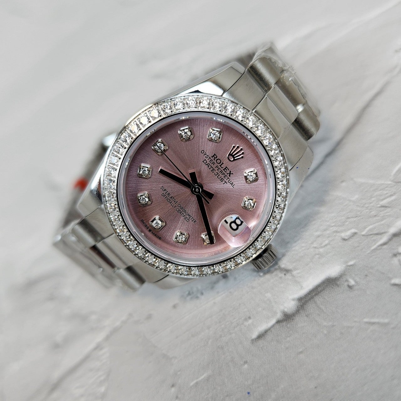 1_8a5Ud018svc1kyxxuyqtjci7_2cphtw.jpg