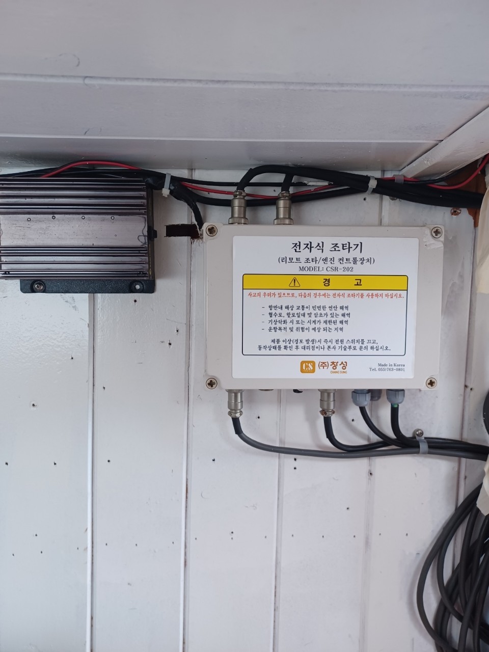 ��●기존판매가격 9,900만원 1,100만원 다운되었습니다.●��