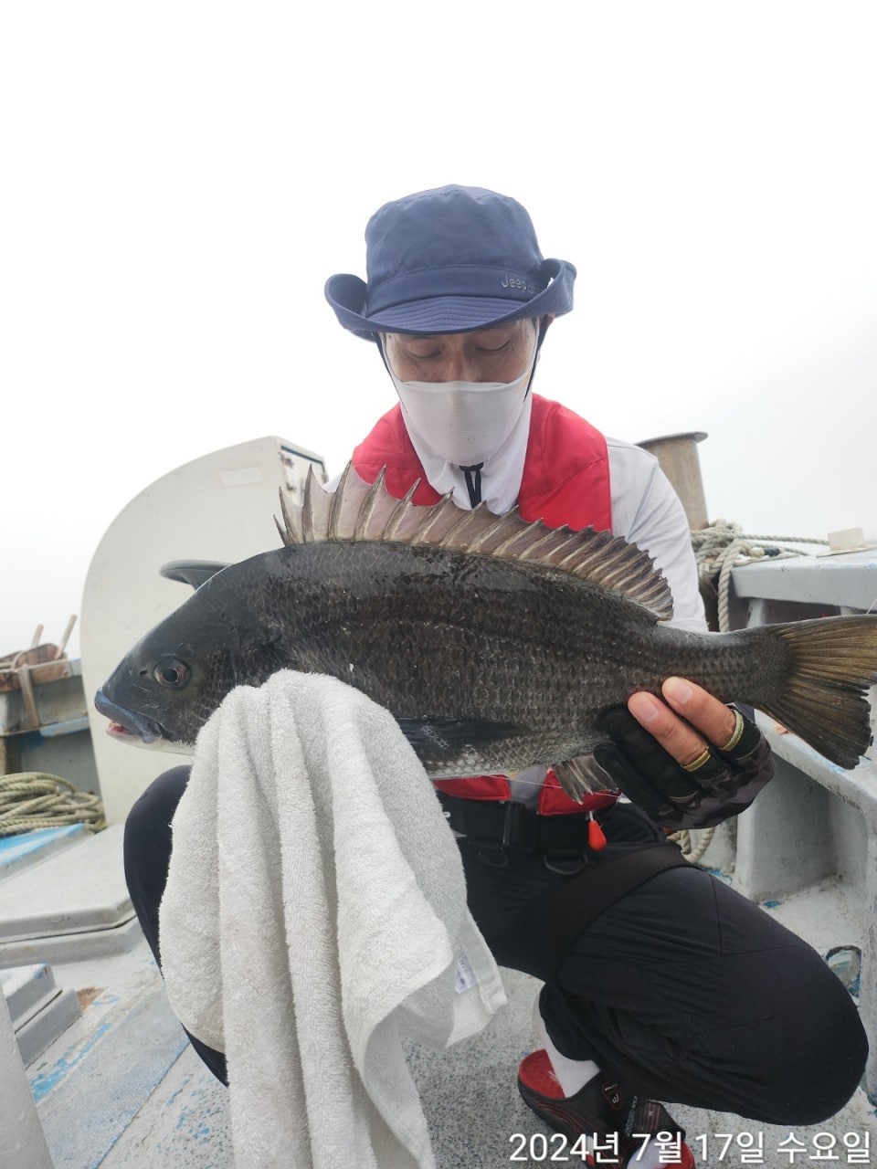 사용자가 올린 이미지